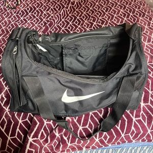 Medium Nike Gym Bag